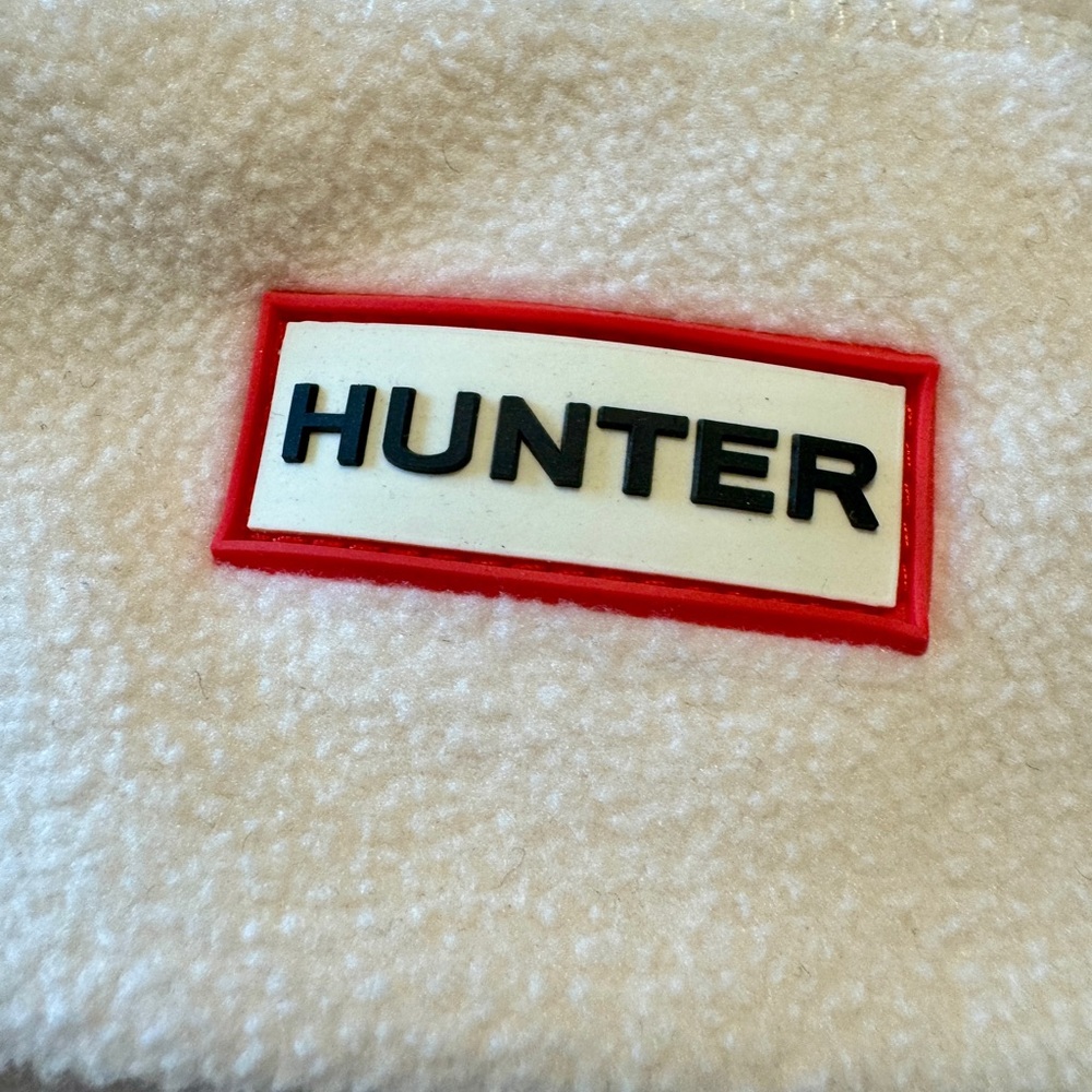 Hunter Boot Socks - Picture 3 of 4